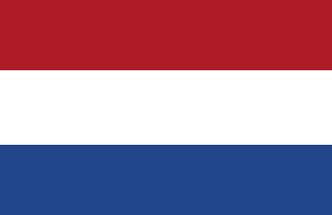 dutch_flag.jpg