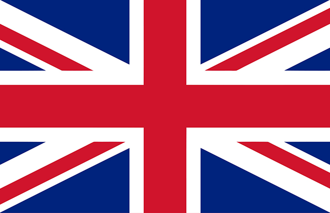 gb_flag.jpg