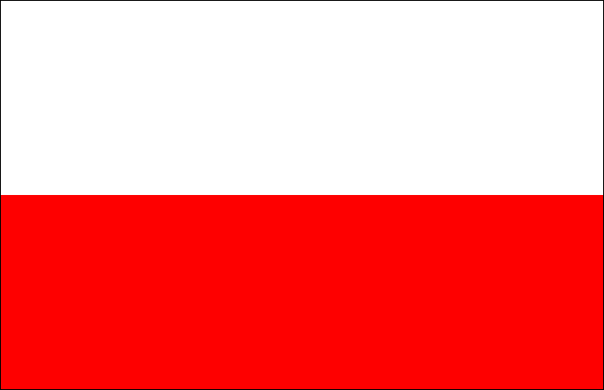 polish_flag.jpg