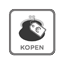 kopen.png